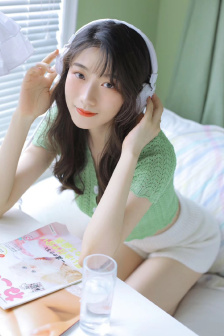 女性生理结构